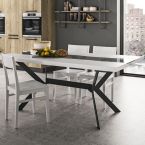 ar cucina Iside regina moderna promozione offerta Sicilia Catania Messina 18